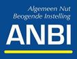 ANBI