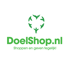 Doelshop
