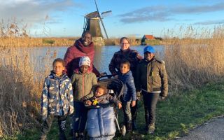 Afbeelding Nieuwsbrief 5289