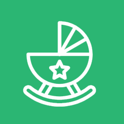 Dag 3 – Nieuwe dekens & hoeslakens – Warmte is liefde