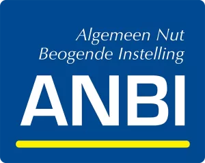 ANBI Keurmerk