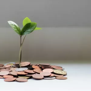 Fiscale aftrekbaarheid giften