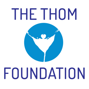 The Thom Foundation